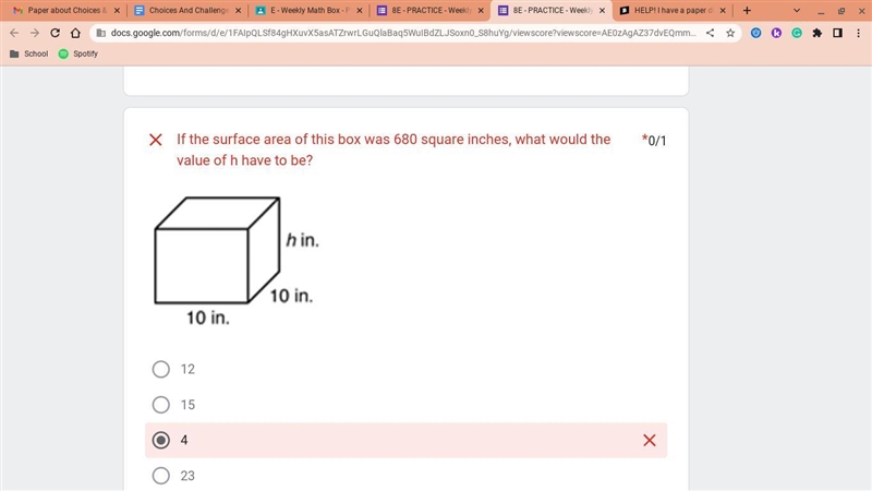 Not sure how to solve this? Any tips are helpful!-example-1