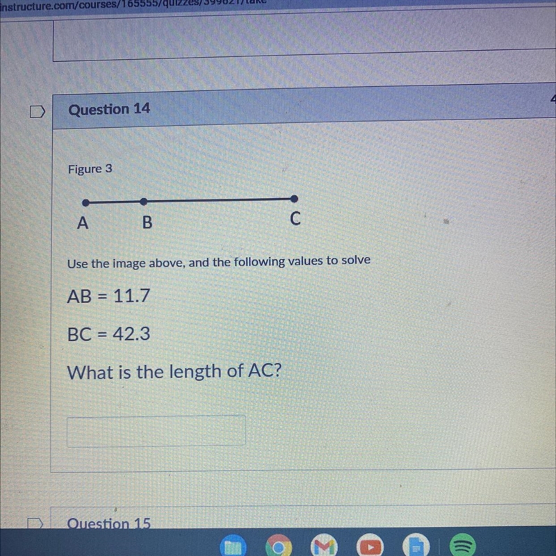 I need help please and thank you!!!!!!-example-1