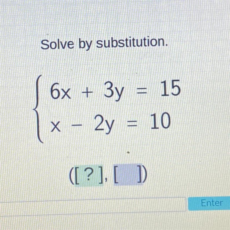 I need help on this, will someone try and help me out? PLEASE-example-1