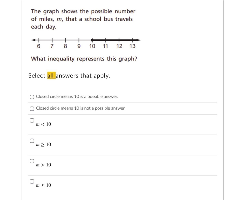 Help please i’ll give good rating-example-1