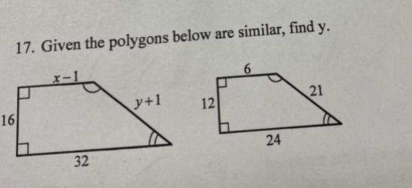 Plss help if you can-example-1