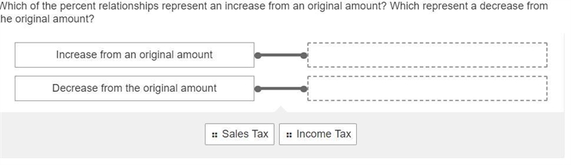 Need answers for this-example-1