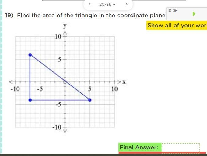 Can anybody help me with this?-example-1