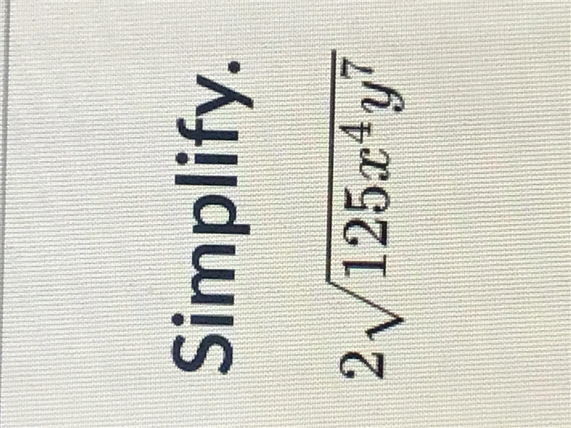 Please help me! Not too hard but i am confused!-example-1