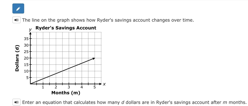 Does anyone know the answer?-example-1