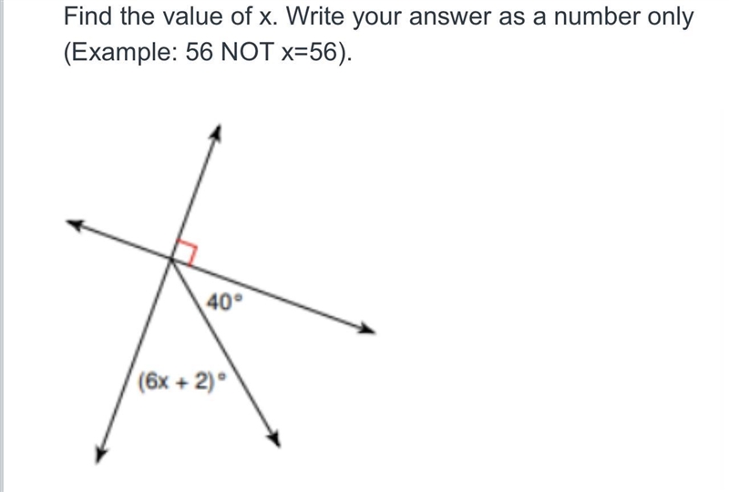 Please help me Please help me Please help me Please help me Please help me Please-example-1