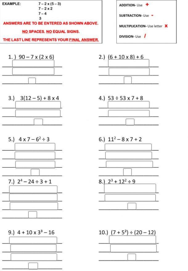 Order of operations algebra-example-1