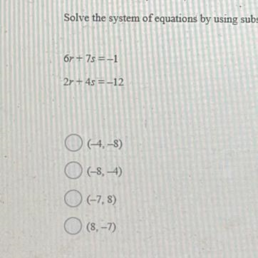 How would I solve this im very confused on how to even start-example-1