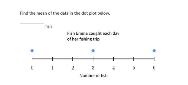 Mean of of 0, 3, and 6-example-1