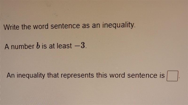 What is the answer? im confused-example-1