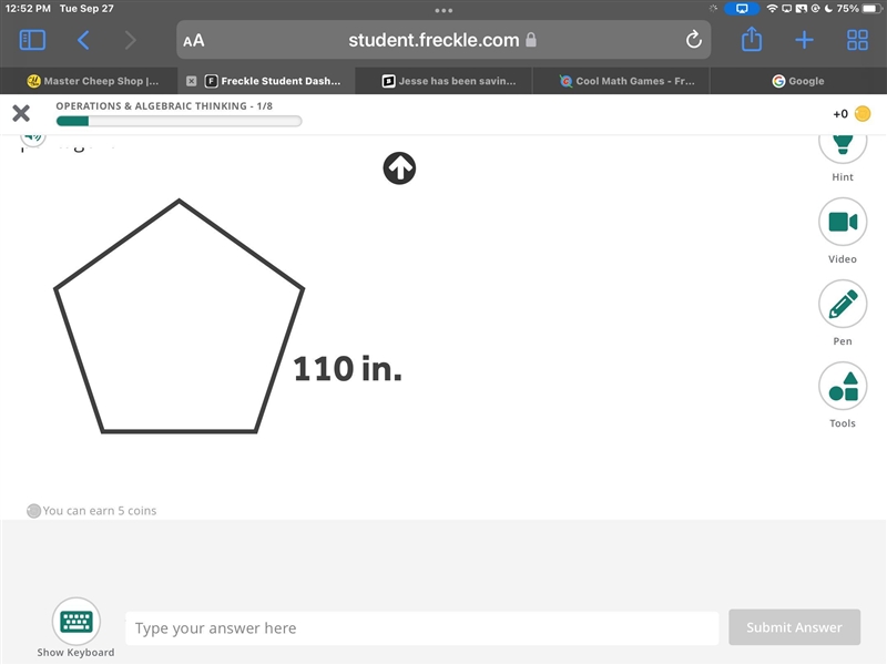 Please help I need this-example-2