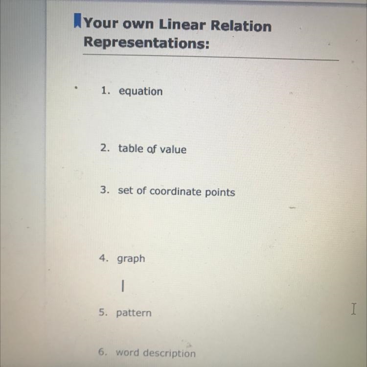 Can someone answer question 1-6-example-1