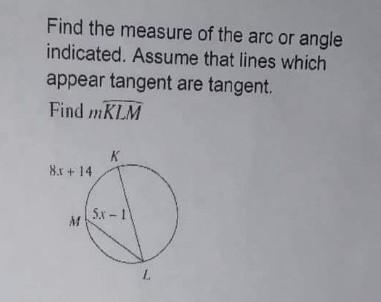 I hope someone can help me here please don't answer nonsense!​-example-1