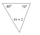 Solve for the letter x-example-1