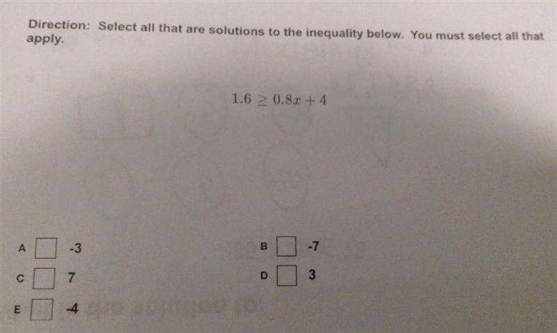 Need help on this question asap​-example-1