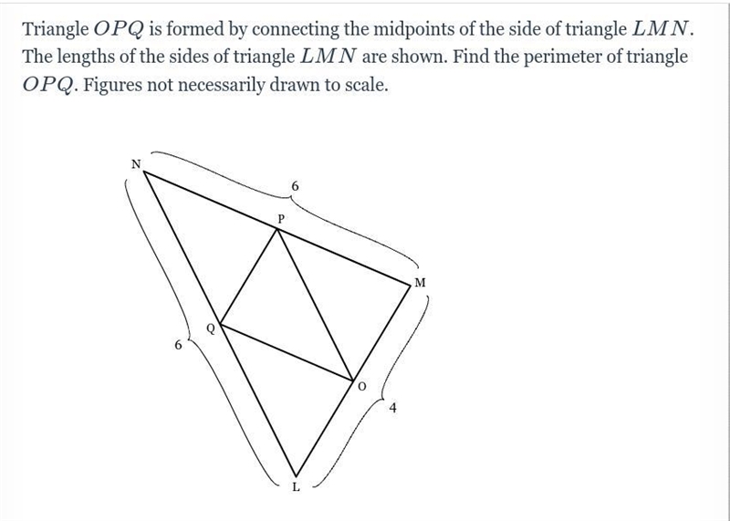 Help mee plsssssss hurry-example-1