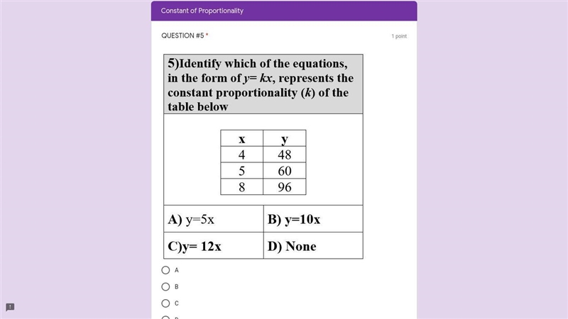 Help please its missing-example-1