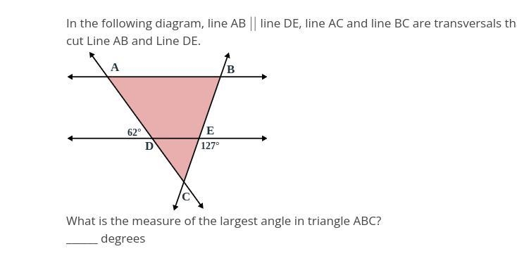 Help now pls i need help-example-1