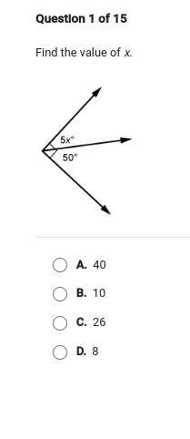 Help please please please-example-1