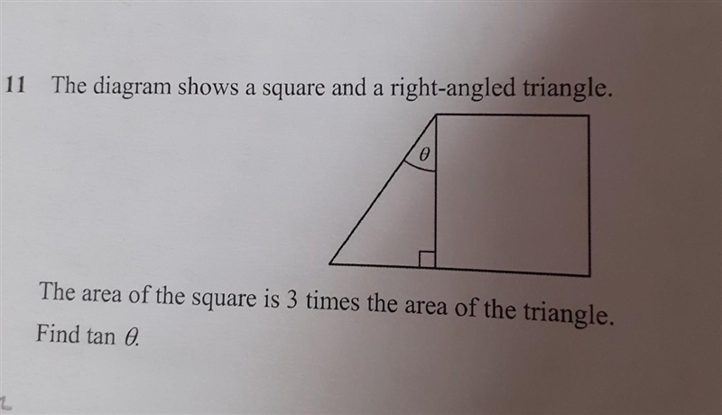 Help the question is on the image.​-example-1