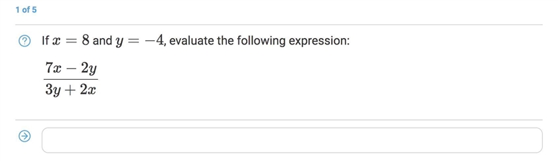 It would be really helpful if i knew the answer step by step thank you-example-1