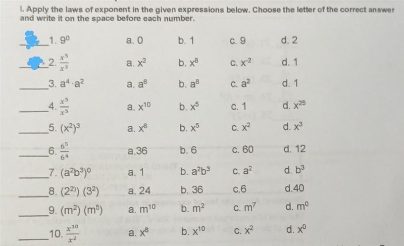 Help me with this one please​-example-1