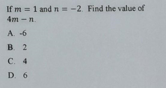 Help please :) help ​-example-1