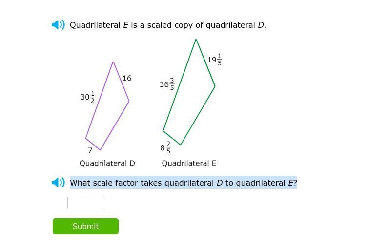 How do i do this? This is all due tomorrow-example-1