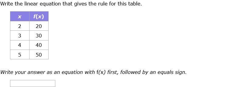 WILL GIVE 100 POINTS FOR ANSWERING CORRECTLY!-example-1