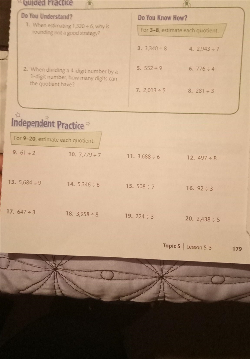 I need help with homework! ​-example-1