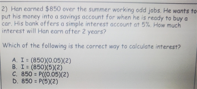 Could someone help me?​-example-1