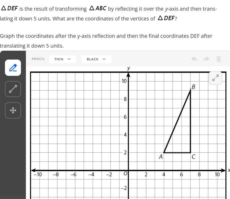 Pls help with this i really need help-example-1