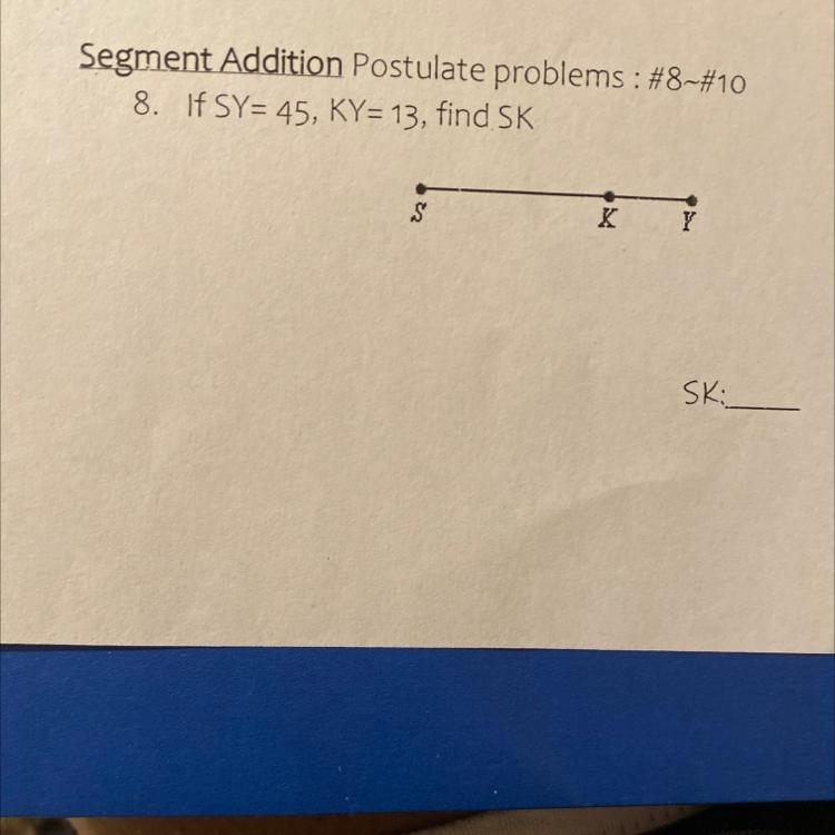 Help!! struggling with geometry and work is due tmrw-example-1