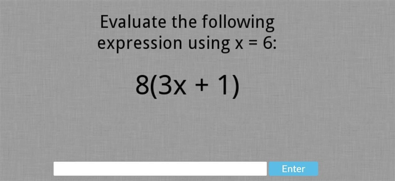 Can someone help me with this problem? Thank you!-example-1