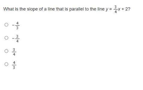 I need help pls 56 points!!!!!!!-example-1