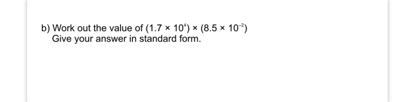 I need help on this pls answer-example-1