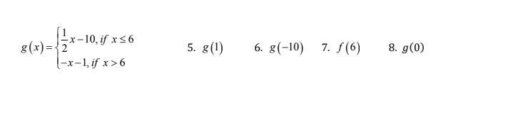 Help please 25 points! :)-example-1