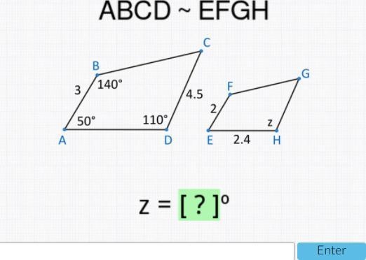 Plz help i dont understand this at all answer fast-example-1