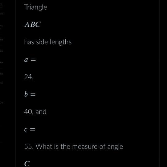 Help math related pleaseee-example-1