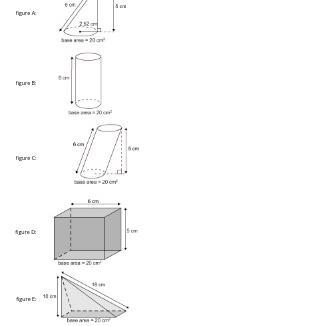 Select the correct aver from each drop-down menu Among these figures, figure (A or-example-1