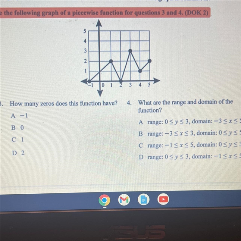 HELP I NEED HELP ASAP-example-1