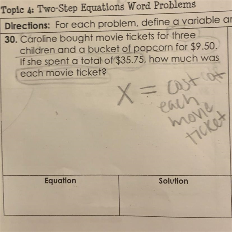 Can someone solve this pls-example-1