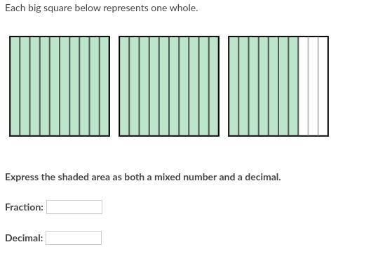 Pleas help with this question-example-1