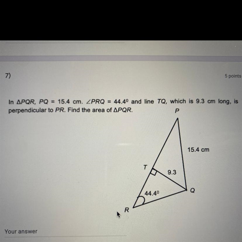 Please help due in 20 minutes-example-1