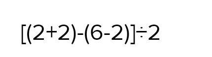 Help me with this question.​-example-1