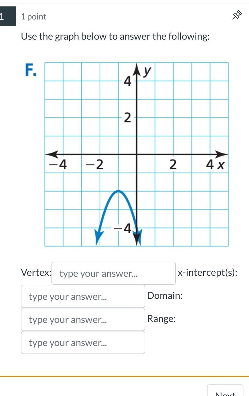 HELP ME PLEASE!!! THIS IS DUE TONIGHT ​-example-1