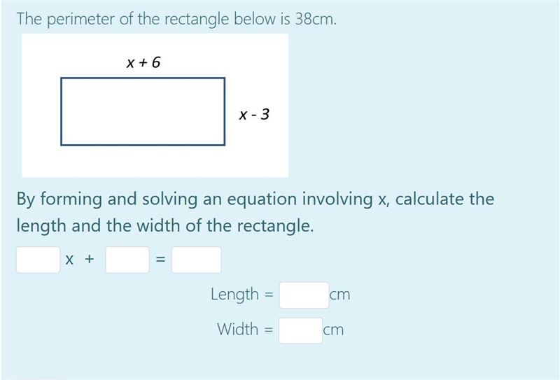 Please answer with clear instructions so that i can apply this to other questions-example-1