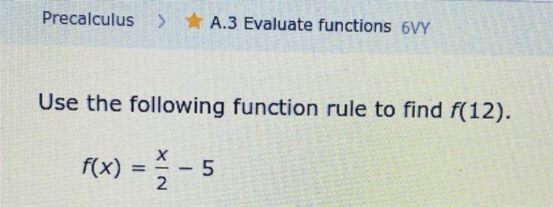 Hi, can you help me to solve this problem please!-example-1