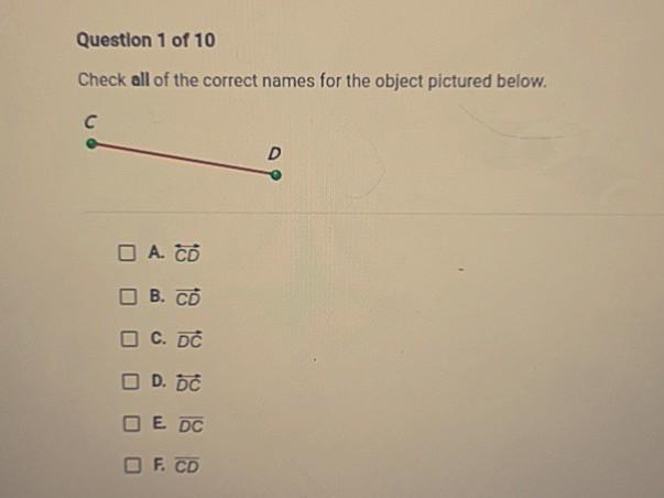 Multiple answer problem ​-example-1