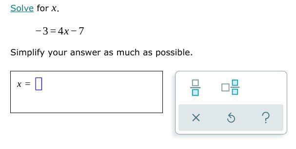 Someone, please help me this is really easy! well I think...-example-1